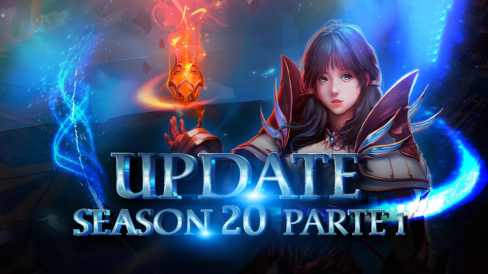 เข้าร่วม Open Beta 16 พ.ค 2568