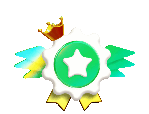 ตรายศ อัปแรงค์เพิ่ม %