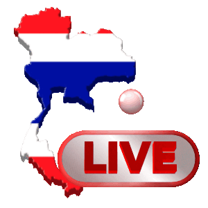 ไลฟ์คนไทยตลอด 24 ชม.