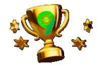 อันดับผู้เล่น TOP50