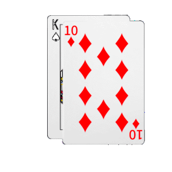 แต้มพิเศษ 7.5 แต้ม